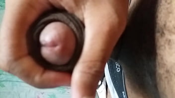 Preview 4 of Hot Fat Hd Amateur - 20170409 073755