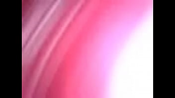 Preview 1 of Bedshareporn - 424