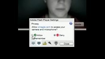 Preview 2 of Fake Maskot - flashs.mp4 6cam