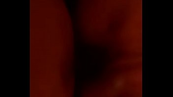 Preview 2 of Cigarette In Tits - SEXSOLDIER SEX ANAL