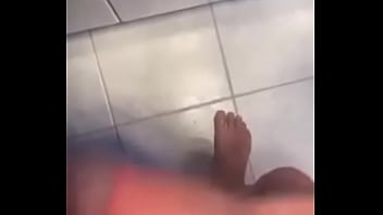 Preview 2 of Women Fedom - Masturbating