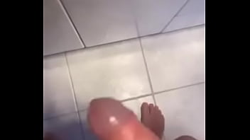 Preview 3 of Women Fedom - Masturbating