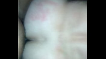 Preview 1 of Son Ant Anty - Eu fodendo um rabao branco