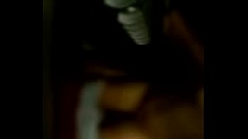 Preview 3 of Daddy Straigt - MOV01997.3GP