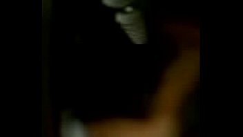 Preview 4 of Daddy Straigt - MOV01997.3GP
