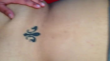 Preview 1 of Dark Nipple Fuck - trim.F33E8701-58F0-49F5-A09D-647C407D36AE.MOV