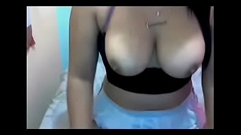 Preview 4 of Youthful Grilsl - hot slut girl.mp4 6cam