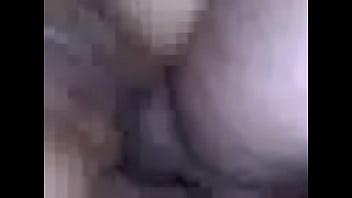 Preview 4 of Fuck Shot Pussy - 415
