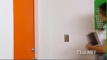 Preview 1 of Dh Xxx98 - teen fucked hard