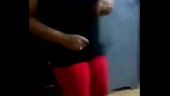 Preview 4 of Asi Akara - Hot Dancing room bd vabi