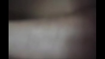 Preview 1 of Tette Natura - Homemade Thai couple sex