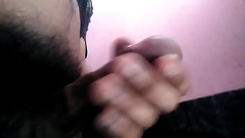 Preview 1 of Blue Lagoon Full Movie - Desi boy shaking lund