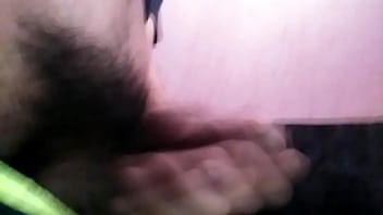 Preview 4 of Blue Lagoon Full Movie - Desi boy shaking lund