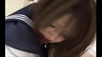 Preview 3 of Hot Game Video - ria sakurai aka miu aisaki 3 of 6