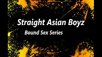 Preview 1 of Bbw Trainner - Straight Boyz Action