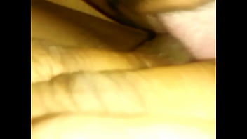 Preview 2 of Monster Cocks Girl - pussyeating5