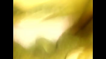 Preview 4 of Rap Sleep - pussyeating3