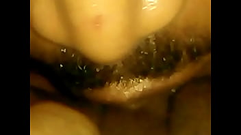 Preview 3 of Teen Brutal Bdsm Gangbang - pussyeating21