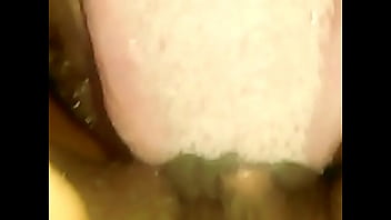 Preview 1 of Teen Brutal Bdsm Gangbang - pussyeating21