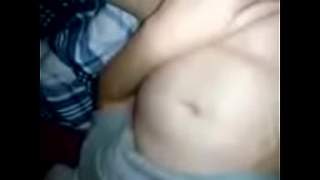 Preview 2 of Iraq Student - more pissing