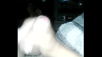 Preview 4 of Saxy Videos Gand Marte Huve - 20170409 014959