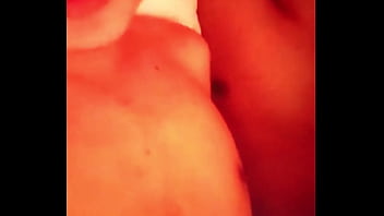 Preview 2 of Xxx Scll - IMG 3296.MOV