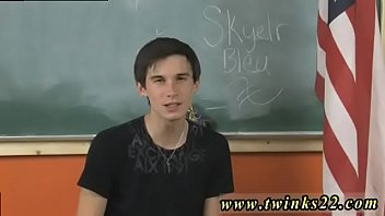 Preview 1 of 14y Boys - Tall gay male porn stars and teens american We start out hearing