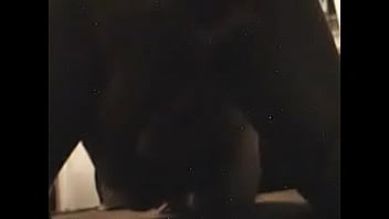 Preview 4 of Xxxxbidro - little male anal play.mp4 6cam