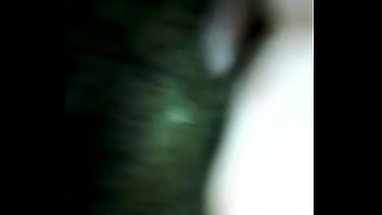 Preview 1 of Glove Ifst - video 20170407 124846