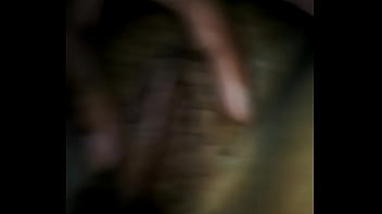 Preview 4 of Glove Ifst - video 20170407 124846