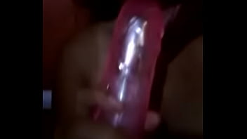 Preview 3 of Rape Sex Indian Tate Sex - videocompress-067-VID-20170407-WA0012