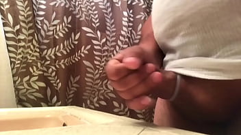 Preview 2 of Laprov - trim.B994C1D1-B9F0-4562-BCE9-933A992C501E.MOV