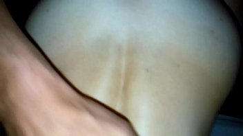 Preview 2 of Femmie Boys Bi - cojida a mi mujer