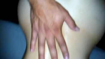 Preview 3 of Femmie Boys Bi - cojida a mi mujer