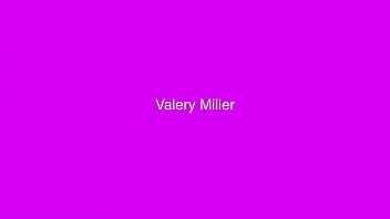 Preview 1 of Bhier Xxx Com - ValeryMiller