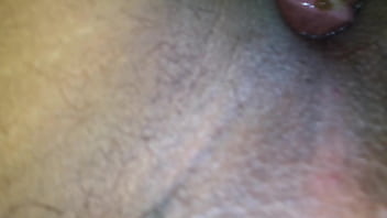 Preview 4 of Seachhazing Ubc - Leke novinho dando pro coroa