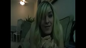 Preview 4 of Huge Boobs Solo Toys - To be or not to be gay