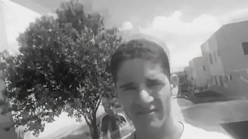 Preview 3 of Granny Want Dick - EX-YOUTUBER-CHAVOSO -