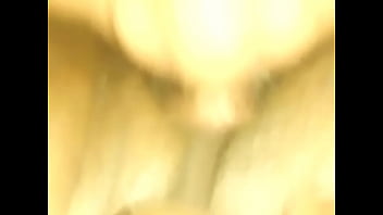 Preview 4 of Xnxx Japanx - eatingpussy