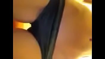 Preview 2 of Hd Sexi Cute Cams - dumb slut (1)