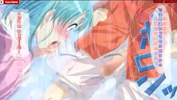 Preview 1 of Sbbw Anal Sex - MAESTRO ROCHI SE COGE A BULMA