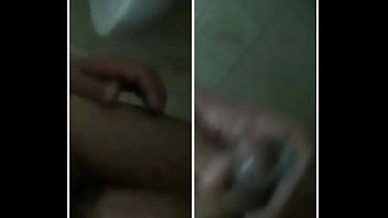 Preview 3 of Compal Sex Hd - 20161220 210452