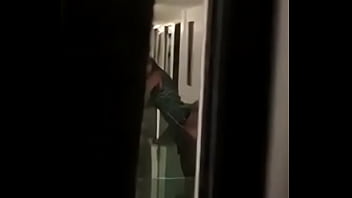 Preview 2 of Pancut Kt Kopek Awek - Boracay Hotel Sex Scandal