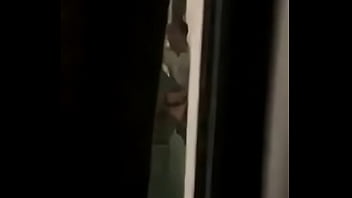 Preview 3 of Pancut Kt Kopek Awek - Boracay Hotel Sex Scandal