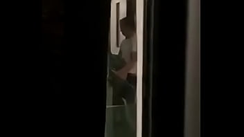 Preview 1 of Pancut Kt Kopek Awek - Boracay Hotel Sex Scandal