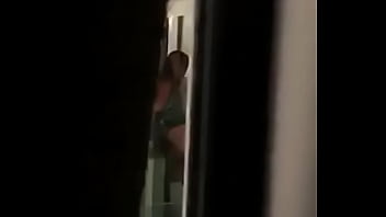 Preview 4 of Pancut Kt Kopek Awek - Boracay Hotel Sex Scandal