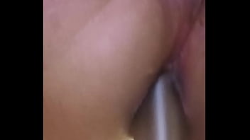 Preview 3 of Yongher Girls Saxy Porn Picture - Solo