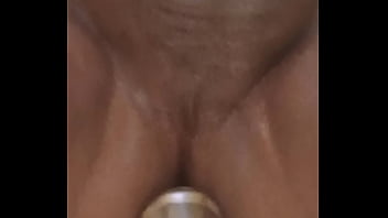 Preview 1 of Yongher Girls Saxy Porn Picture - Solo