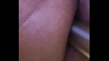 Preview 4 of Yongher Girls Saxy Porn Picture - Solo