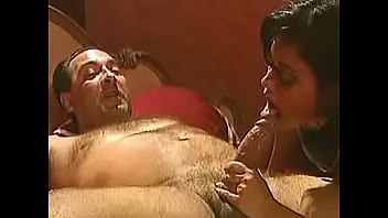 Preview 1 of Gasng Bang Amateur - who is the girl with roberto malone? movie name? clip 4